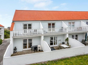 Apartment Enrica - 1km from the sea by Interhome